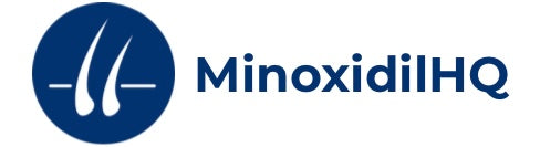 MinoxidilHQ