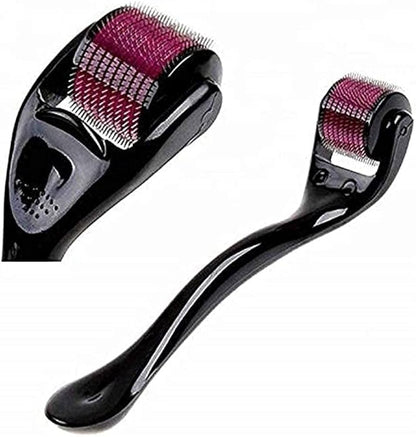 Derma Roller 0.5MM