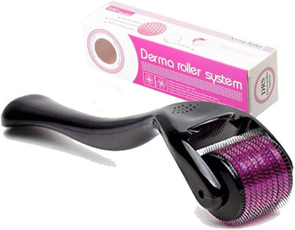 Derma Roller 0.5MM